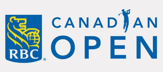 Canadian Open Logo Photo Courtesy Of Makmok Sports 550x244 