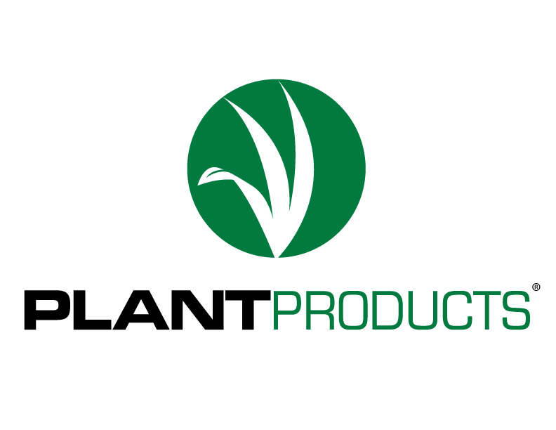 Plant Products - Turf & Rec